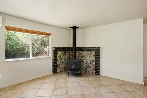 1302 Nicks Ln, Placerville, CA 95667 photo 17