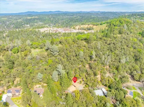 1302 Nicks Ln, Placerville, CA 95667 photo 48