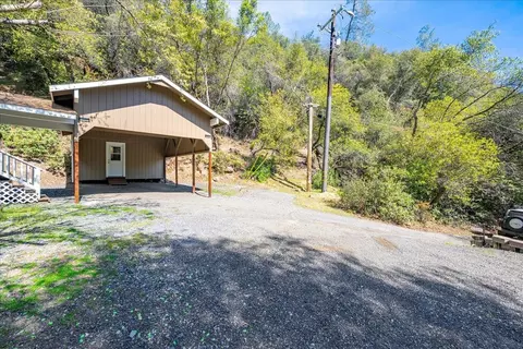 1302 Nicks Ln, Placerville, CA 95667 photo 39