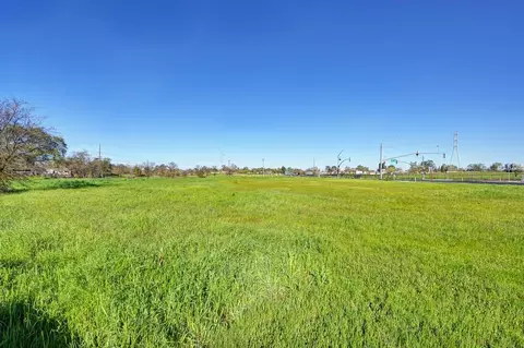 0 Elkhorn, Sacramento, CA 95673
