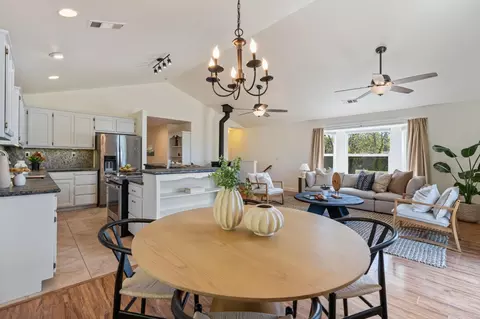 Dining - 12632 Vick Ct, Auburn, CA 95603 photo 2 of 2