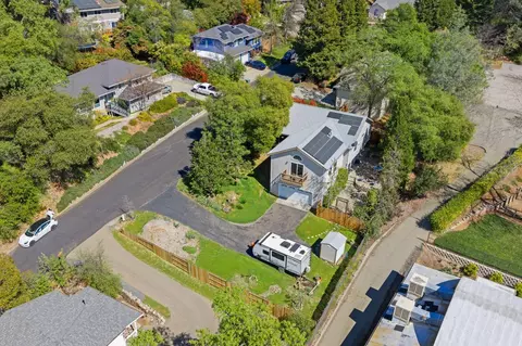 View/Area - 12632 Vick Ct, Auburn, CA 95603 photo 1 of 14