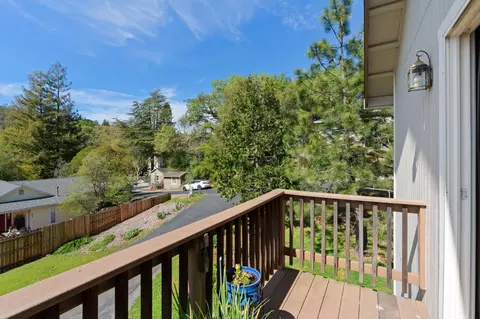 Exterior - 12632 Vick Ct, Auburn, CA 95603 photo 5 of 14