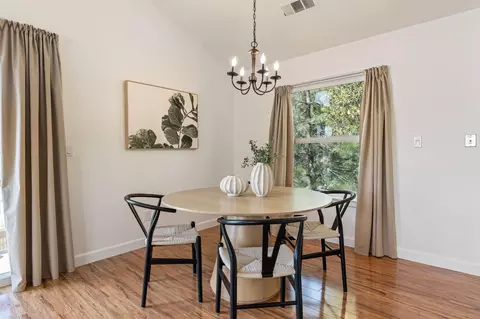 Dining - 12632 Vick Ct, Auburn, CA 95603 photo 1 of 2