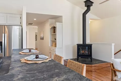Other - 12632 Vick Ct, Auburn, CA 95603 photo 3 of 9