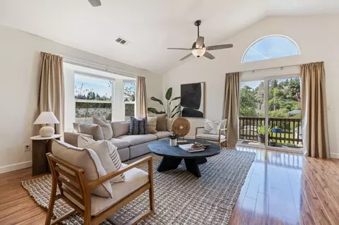 Living - 12632 Vick Ct, Auburn, CA 95603 photo 1 of 4