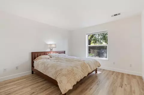 Bedroom - 12632 Vick Ct, Auburn, CA 95603 photo 5 of 5