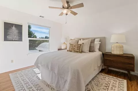 Bedroom - 12632 Vick Ct, Auburn, CA 95603 photo 4 of 5