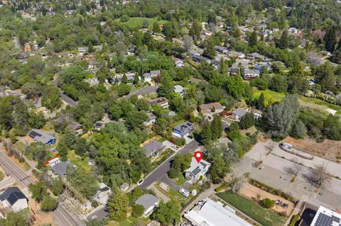 View/Area - 12632 Vick Ct, Auburn, CA 95603 photo 10 of 14
