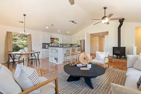 Other - 12632 Vick Ct, Auburn, CA 95603 photo 2 of 9