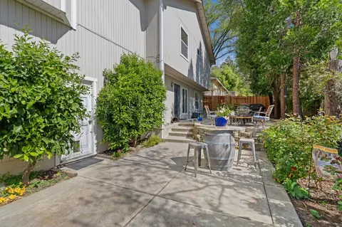 Exterior - 12632 Vick Ct, Auburn, CA 95603 photo 6 of 14
