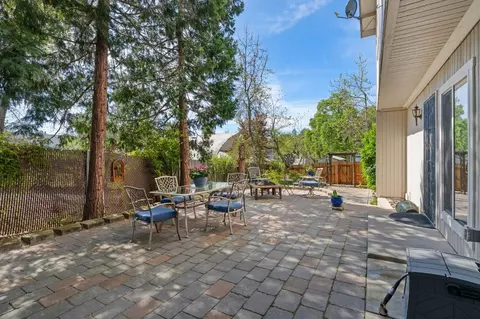 Exterior - 12632 Vick Ct, Auburn, CA 95603 photo 8 of 14