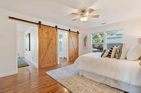 Other - 12632 Vick Ct, Auburn, CA 95603 photo 4 of 9