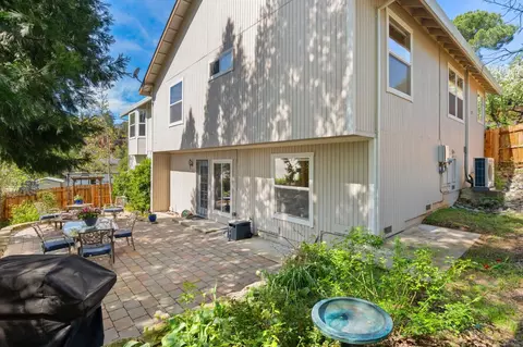 Exterior - 12632 Vick Ct, Auburn, CA 95603 photo 10 of 14