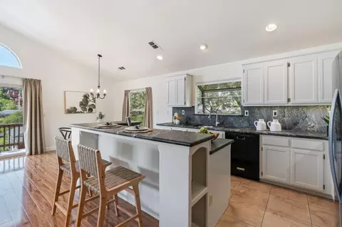 Kitchen - 12632 Vick Ct, Auburn, CA 95603 photo 4 of 8