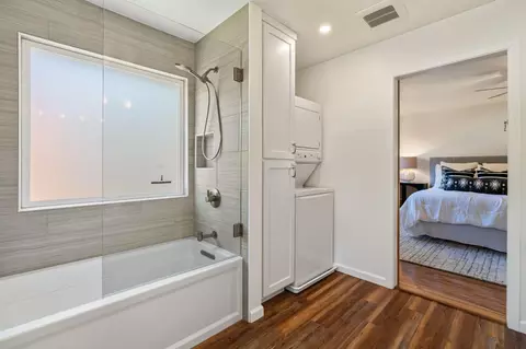 Other - 12632 Vick Ct, Auburn, CA 95603 photo 6 of 9