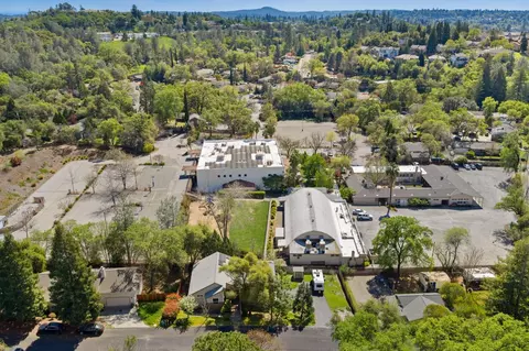 View/Area - 12632 Vick Ct, Auburn, CA 95603 photo 3 of 14