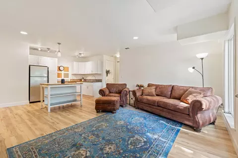 Other - 12632 Vick Ct, Auburn, CA 95603 photo 8 of 9