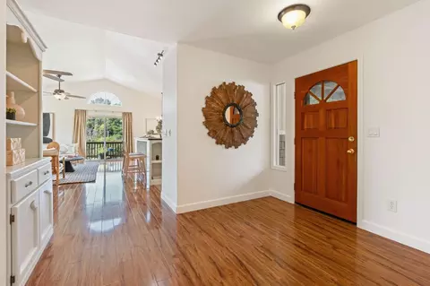 Entry Way - 12632 Vick Ct, Auburn, CA 95603 photo 1 of 1