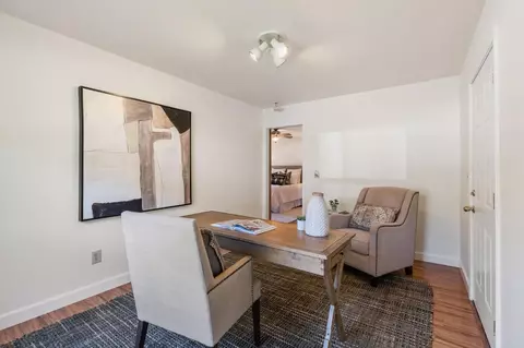 Other - 12632 Vick Ct, Auburn, CA 95603 photo 7 of 9