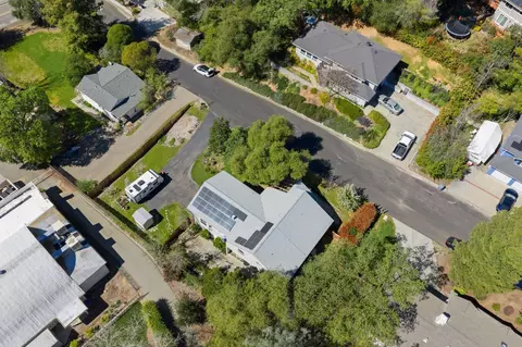 View/Area - 12632 Vick Ct, Auburn, CA 95603 photo 12 of 14