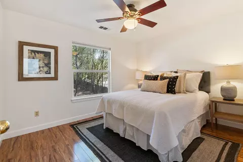 Bedroom - 12632 Vick Ct, Auburn, CA 95603 photo 3 of 5