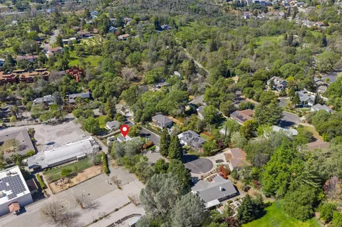 View/Area - 12632 Vick Ct, Auburn, CA 95603 photo 14 of 14