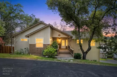 Exterior - 12632 Vick Ct, Auburn, CA 95603 photo 1 of 14
