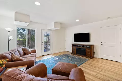 Living - 12632 Vick Ct, Auburn, CA 95603 photo 4 of 4