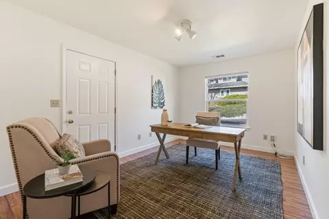 Other - 12632 Vick Ct, Auburn, CA 95603 photo 9 of 9