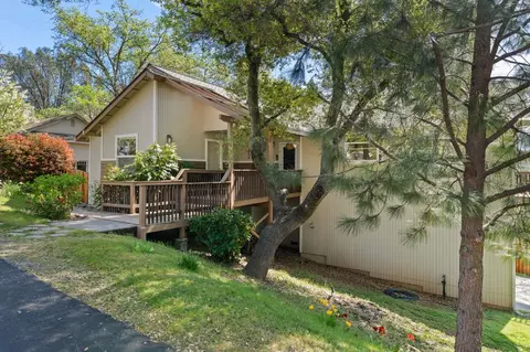 Other - 12632 Vick Ct, Auburn, CA 95603 photo 1 of 9