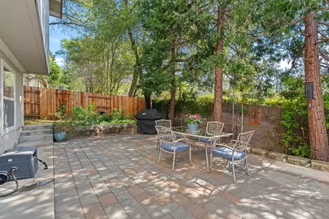Exterior - 12632 Vick Ct, Auburn, CA 95603 photo 7 of 14