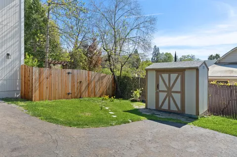 Exterior - 12632 Vick Ct, Auburn, CA 95603 photo 12 of 14