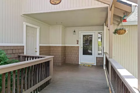 Exterior - 12632 Vick Ct, Auburn, CA 95603 photo 4 of 14