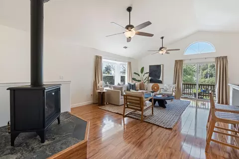 Living - 12632 Vick Ct, Auburn, CA 95603 photo 2 of 4