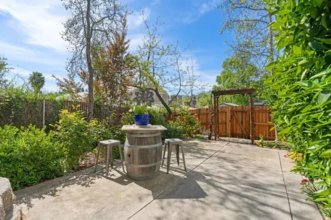 Exterior - 12632 Vick Ct, Auburn, CA 95603 photo 9 of 14
