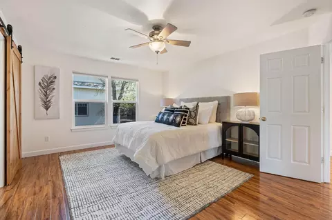 Bedroom - 12632 Vick Ct, Auburn, CA 95603 photo 1 of 5