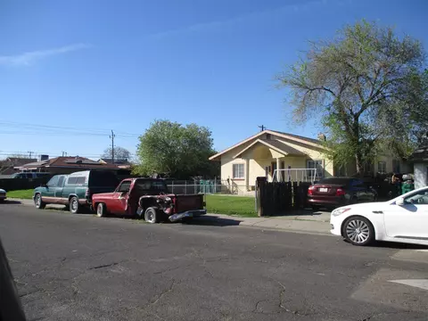 3243 Anne St, Stockton, CA 95206
