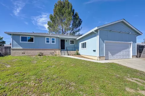 5513 San Juan Ave, Citrus Heights, CA 95610