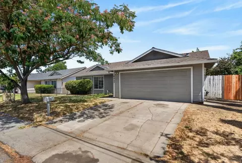 8425 Stevenson Ave, Sacramento, CA 95828