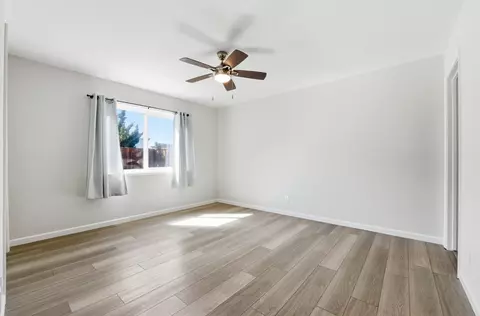 Other - 36923 Walnut St, Newark, CA 94560 photo 2 of 3