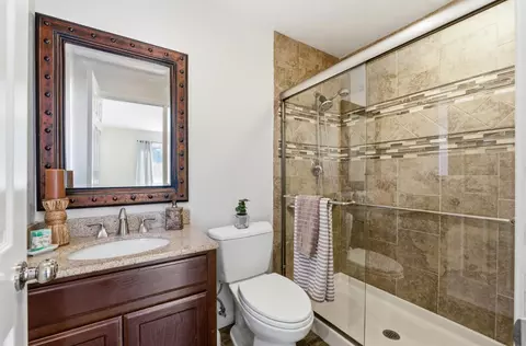Bath - 36923 Walnut St, Newark, CA 94560 photo 2 of 2