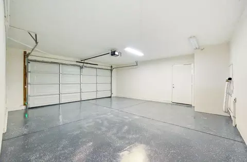 Other - 36923 Walnut St, Newark, CA 94560 photo 3 of 3