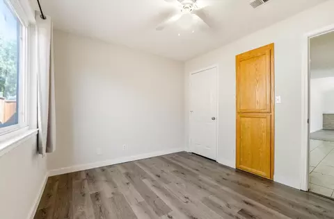 Bedroom - 36923 Walnut St, Newark, CA 94560 photo 5 of 5