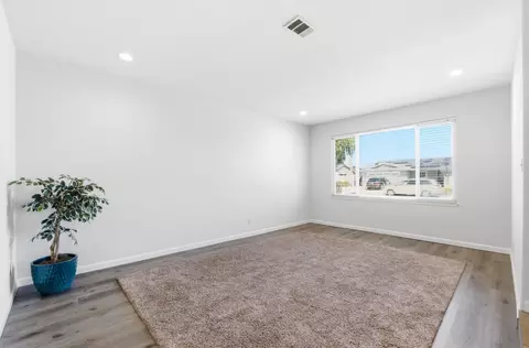 Living - 36923 Walnut St, Newark, CA 94560 photo 1 of 4