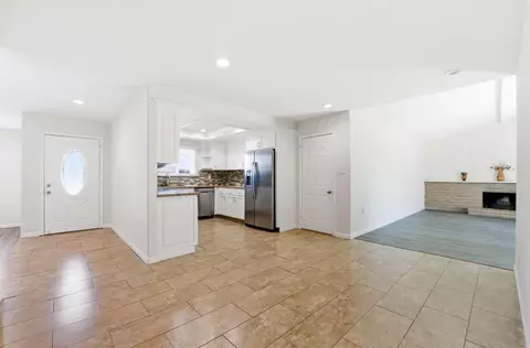 Other - 36923 Walnut St, Newark, CA 94560 photo 1 of 3