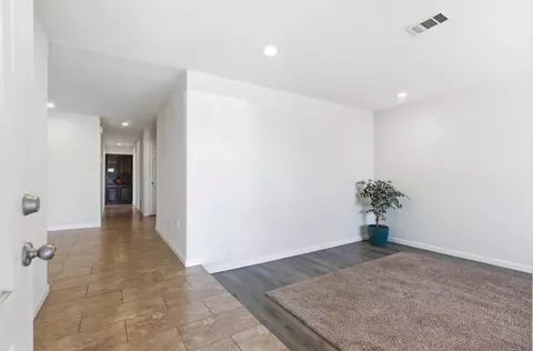 Entry Way - 36923 Walnut St, Newark, CA 94560 photo 2 of 4