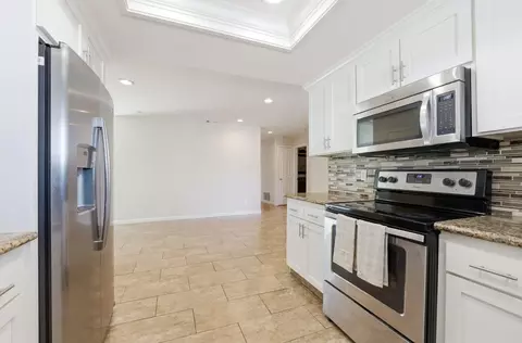 Kitchen - 36923 Walnut St, Newark, CA 94560 photo 3 of 3