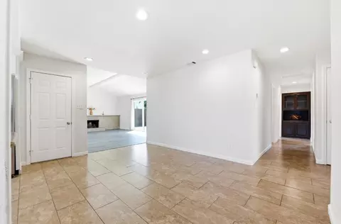 Entry Way - 36923 Walnut St, Newark, CA 94560 photo 3 of 4