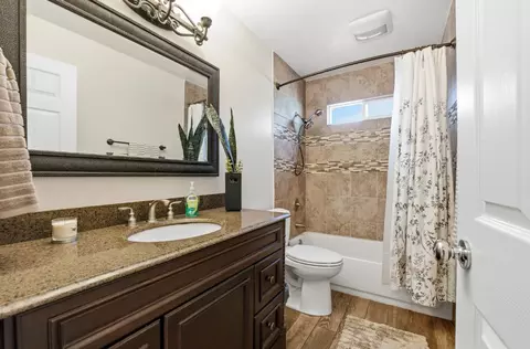 Bath - 36923 Walnut St, Newark, CA 94560 photo 1 of 2